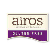 Airos