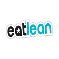 Eatlean