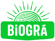 Biogra