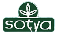 Sotya