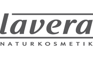 Lavera