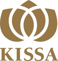 Kissa