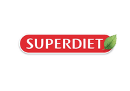 Superdiet