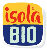 IsolaBio