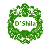 Shila