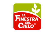 Finestra