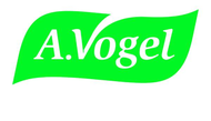 Vogel