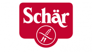 Schar