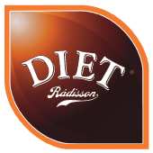 Diet Rasisson