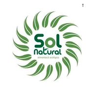 Solnatural