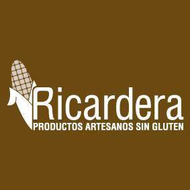 Ricardera